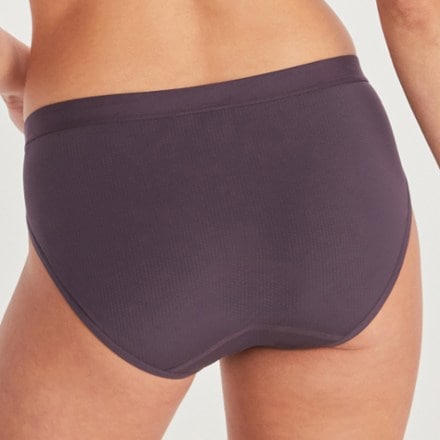 ExOfficio GNG Sport 2.0 Bikini Briefs - Women's 1