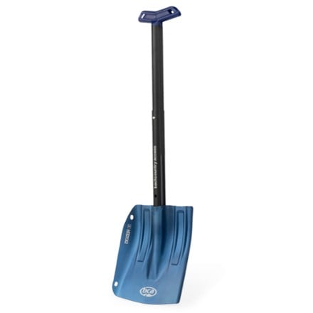 Backcountry Access TS Rescue Package 2