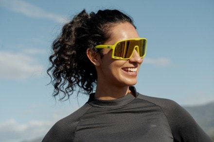 Knockaround Campeones Sunglasses 6