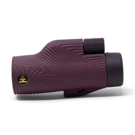 Nocs Provisions Field Tube 10 x 32 Monocular 6