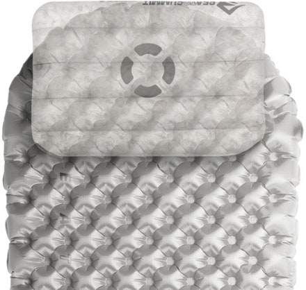 Sea to Summit Aeros Down Pillow 6