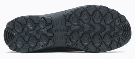 Merrell Winter Moc 3 Shoes - Men's 4