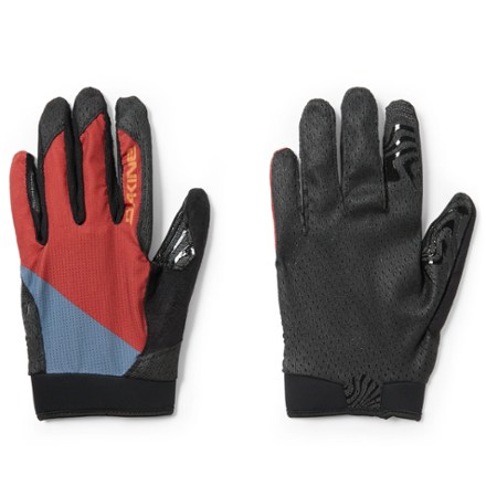 DAKINE Vectra 2.0 Bike Gloves - Men's 0