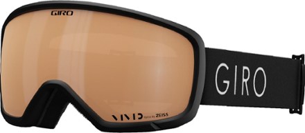 Giro Millie Snow Goggles 0
