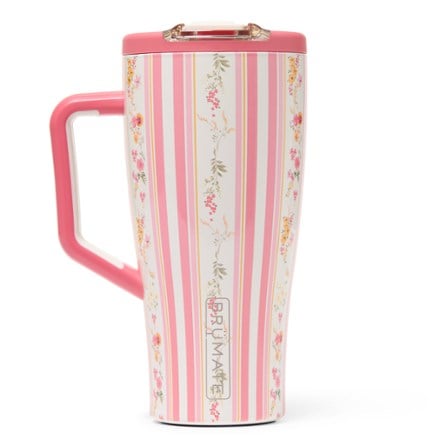 BruMate Era Flip Tumbler - 30 fl. oz. 3