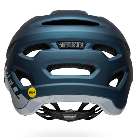 bell 4forty mips helmet 2018 Bike Air Matte Dark Green/Orange Large : Sports & Outdoors In the event of an angled impact (for example Bell - 4Forty MIPS Helmet