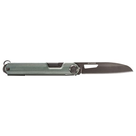 Gerber Armbar Slim Cut Multi-Tool 1