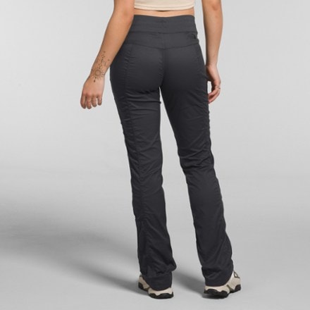 North face women's aphrodite 2.0 pants deals