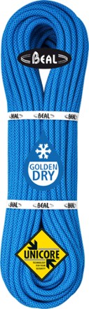 Beal Joker Unicore 9.1mm Dry Rope 0