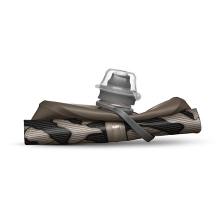 HydraPak 1 L Stow Bottle - 32 fl. oz. 2