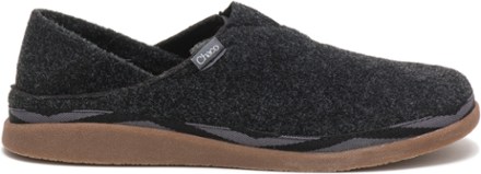 Chaco Revel Slippers - Men's 0