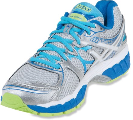 asics gel nimbus 11 2016