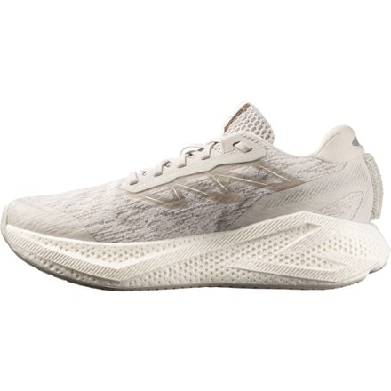 Salomon Aero Glide 4 Road-Running Shoes - Men's 1