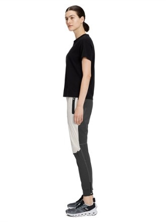 On Running Pants - Women's 3