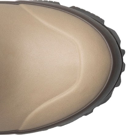 Bogs Arcata Snow Boots - Women's 7