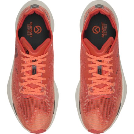 The North Face Summit Series VECTIV Sky 2 Trail-Running Shoes 3