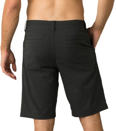 prana hybridizer jogger