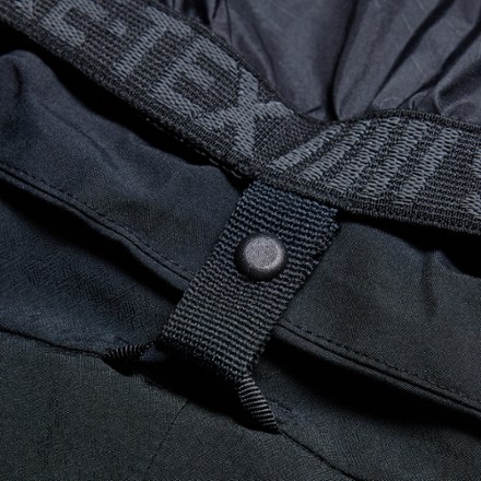 686 SMARTY 3-in-1 Cargo Snow Pants - Women's 7