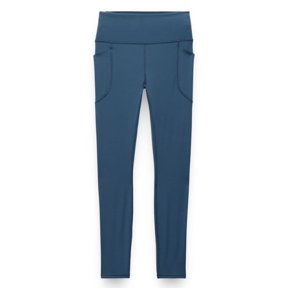 Product Image of color Bluff Blue