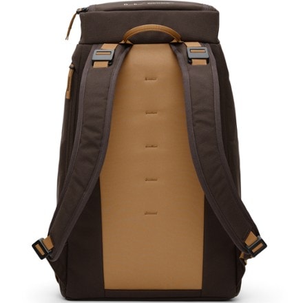 Db Journey Hugger Pack 30L 2