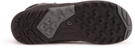 Xero Shoes Xcursion Fusion Hiking Boots - Women's 4