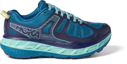 best women's hoka running shoe