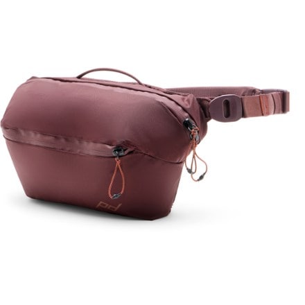 Peak Design Outdoor Sling 4 L 2