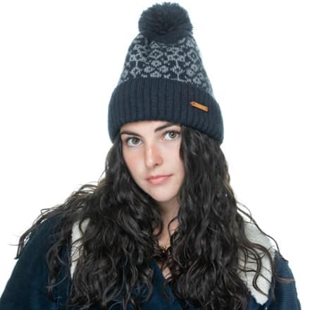 Sweet Turns Hannah Beanie - Women's 2