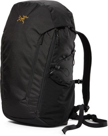 Arc'teryx Mantis 30 Pack | REI Co-op