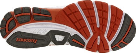 amazon saucony omni 13