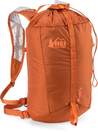 REI Co-op Flash 18 Pack | REI Co-op