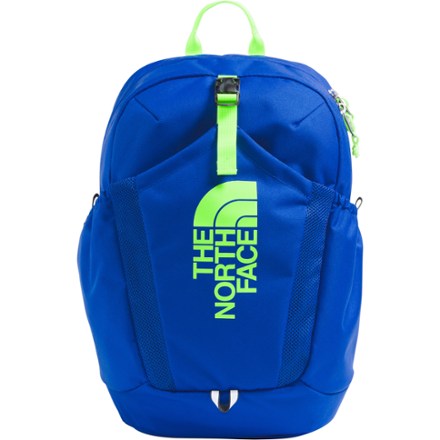 The North Face Mini Recon Pack - Kids' 2