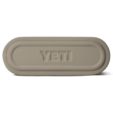 YETI Camino 12 Zip Carryall 7