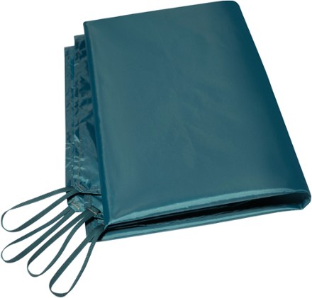 Mountain Hardwear Mineral King 3 Tent with Footprint 7