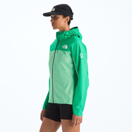 The North Face Summit Superior FUTURELIGHT Jacket - Women's 3