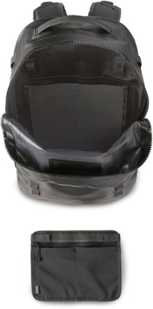 Patagonia Guidewater Pack 2