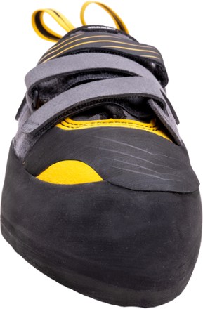 evolv Shaman Climbing Shoes - Men's 4
