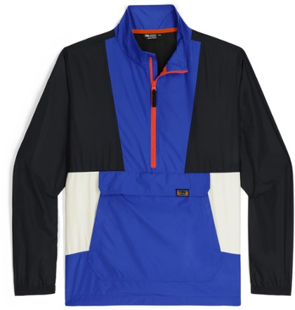 Outdoor Research Swiftbreaker Jacket - Men