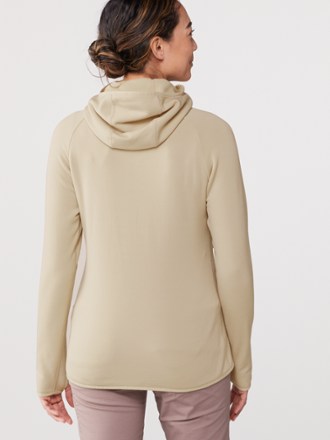 REI Co-op Hyperaxis Fleece Jacket 2.0 - Women's 2