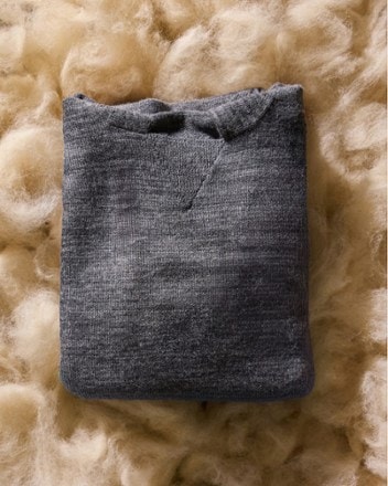 Location Image of color Charcoal