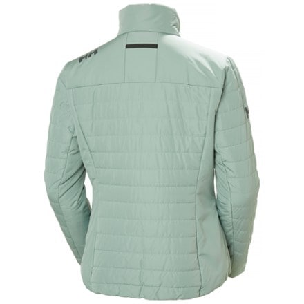 Helly Hansen Crew Insulator Jacket 2.0 - Women's 3