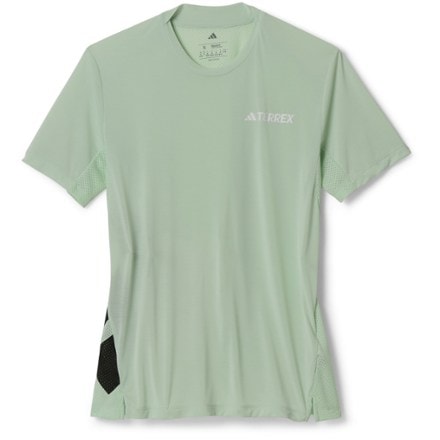 adidas Terrex Xperior Climacool+ T-Shirt - Women's 0