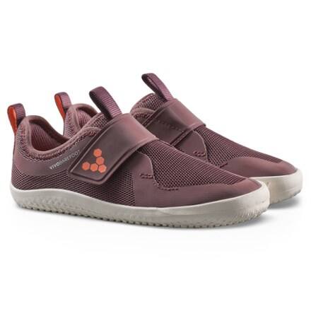 Vivobarefoot Primus Sport IV - Kids' 3