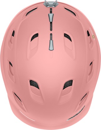 Vantage Mips Snow Helmet - Women's
