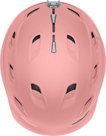 Smith Vantage Mips Snow Helmet - Women's 2