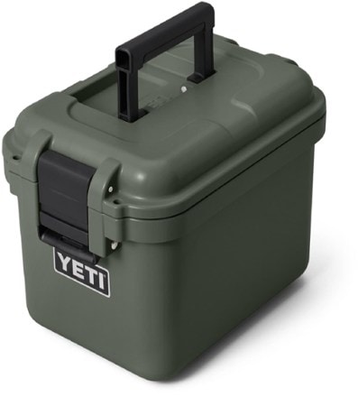 LoadOut GoBox 15 Gear Case