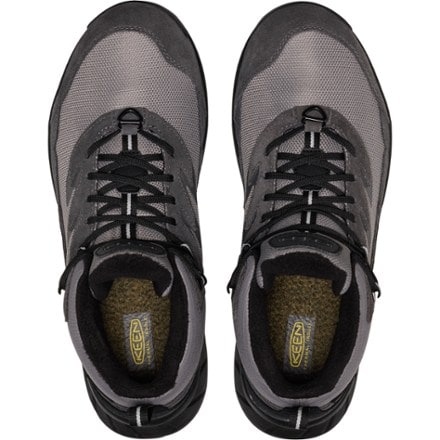 KEEN Hightrail Polar Hiking Boots - Men's 6