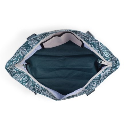 KAVU Boat Bag 4