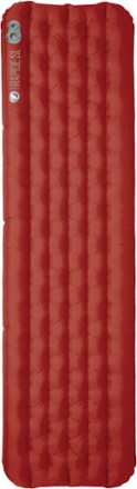 Big Agnes Rapide SL Insulated Sleeping Pad 0