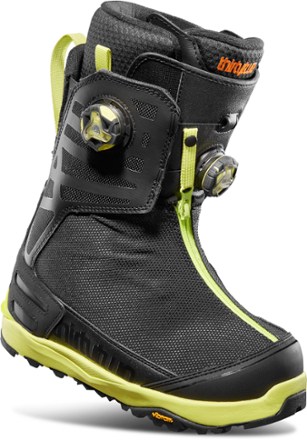 thirtytwo Wo Hight MTB Boa Snowboard Boots - Women